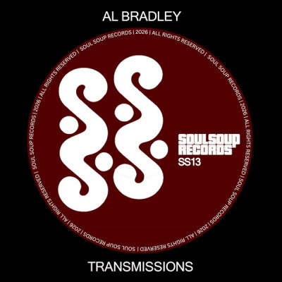 Al_Bradley-Transmissions-(SS13)-WEB-2026-BB zhouse cloud download zippy mega