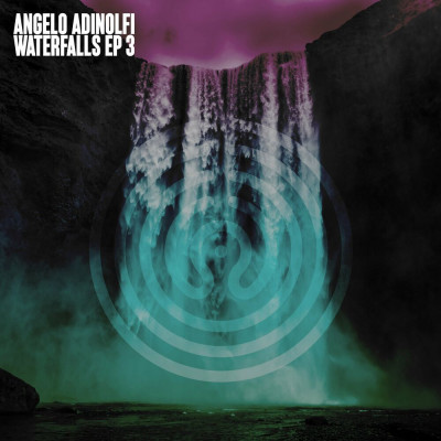 angelo_adinolfi-Waterfall_EP3-(PPR017)-WEB-2022-AFO zhouse cloud download zippy mega