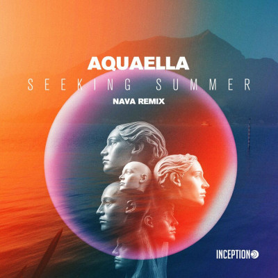 Aquaella-Seeking_Summer-(INC274)-WEB-2024-AFO zhouse cloud download zippy mega