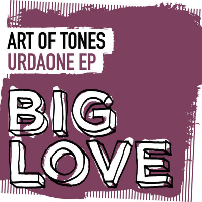 Art_Of_Tones-Urdaone_EP-(BL171X)-WEB-2026-BB zhouse cloud download zippy mega