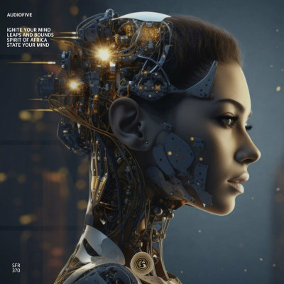 Audiofive-Ignite_Your_Mind-(SFR370)-WEB-2023-AFO zhouse cloud download zippy mega