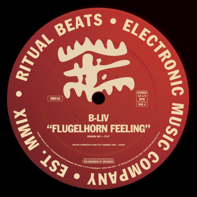 B-Liv-Flugelhorn_Feeling-(RB010)-SINGLE-WEB-2025-BB zhouse cloud download zippy mega