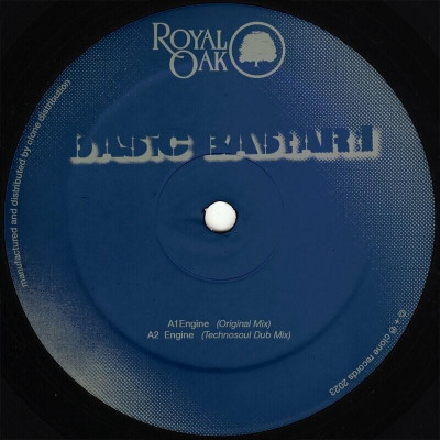 Basic_Bastard-Engine__Rise-(ROYAL053)-WEB-2023-BABAS zhouse cloud download zippy mega