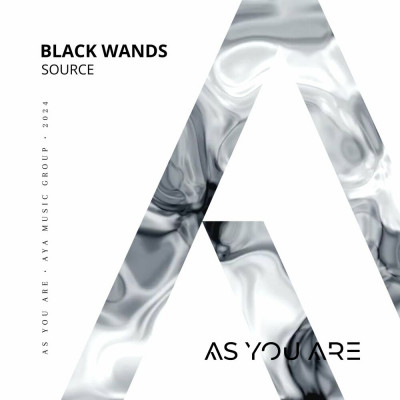 Black_Wands-Source-(198588391198)-WEB-2024-AFO zhouse cloud download zippy mega