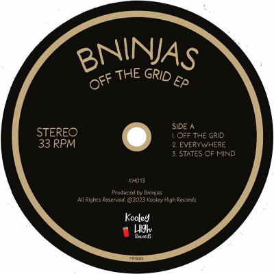BNinjas-Off_The_Grid_EP-(KH013)-WEB-2023-BABAS zhouse cloud download zippy mega