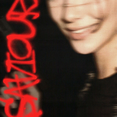 BOABOA_-_SAVIOUR-SINGLE-WEB-2026-ZzZz zhouse cloud download zippy mega