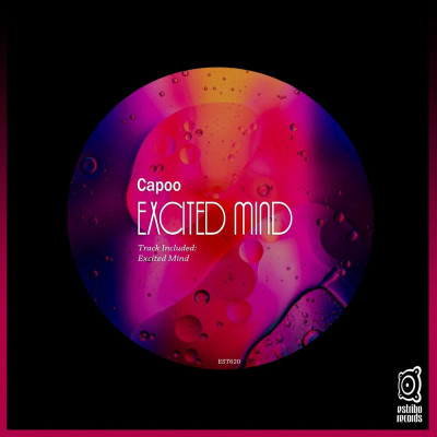 Capoo-Excited_Mind-(EST620)-SINGLE-WEB-2024-AFO zhouse cloud download zippy mega