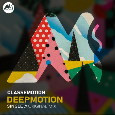 Classemotion-DeepMotion-(MSD587)-SINGLE-WEB-2026-BB zhouse cloud download zippy mega