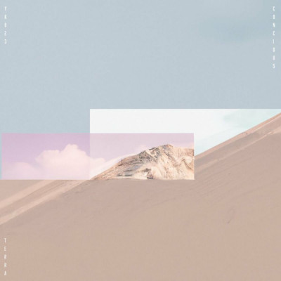 concious-Terra-(YK023)-SINGLE-WEB-2023-AFO zhouse cloud download zippy mega