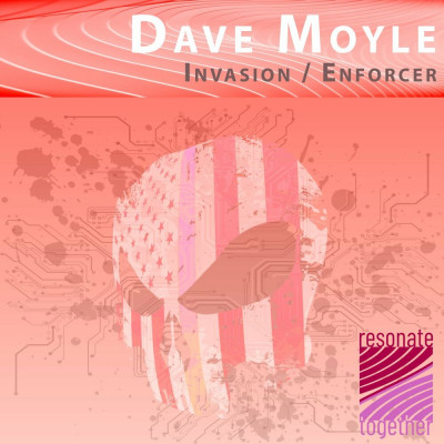 Dave_Moyle-Invasion__Enforcer-(RES044)-WEB-2022-AFO zhouse cloud download zippy mega
