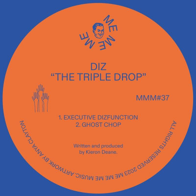 Diz-The_Triple_Drop-(MMM37B)-WEB-2023-BABAS zhouse cloud download zippy mega
