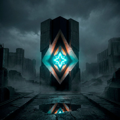DJ_Geri-Under_Cold_Glass-(AZR269)-WEB-2026-BABAS zhouse cloud download zippy mega