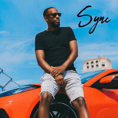 DJ_Sync_-_Frequency_2-(4069493542325)-SINGLE-WEB-2025-ZzZz zhouse cloud download zippy mega