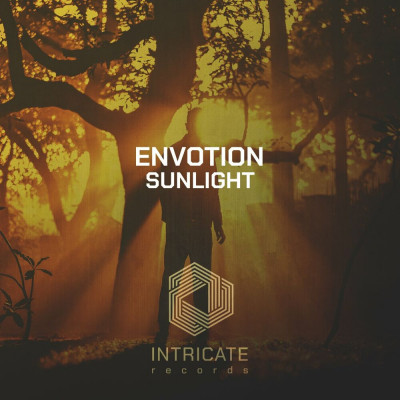 Envotion-Sunlight-(INTRICATE461)-SINGLE-WEB-2022-AFO zhouse cloud download zippy mega