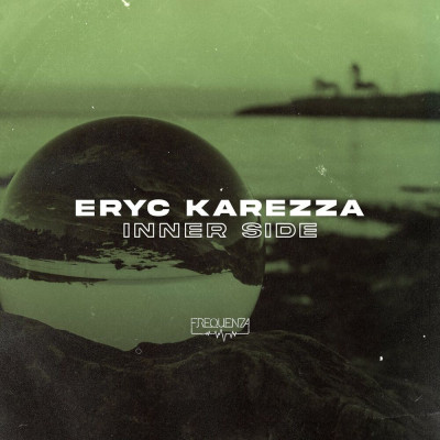 Eryc_Karezza-Inner_Side-(FREQ2350)-WEB-2023-AFO zhouse cloud download zippy mega