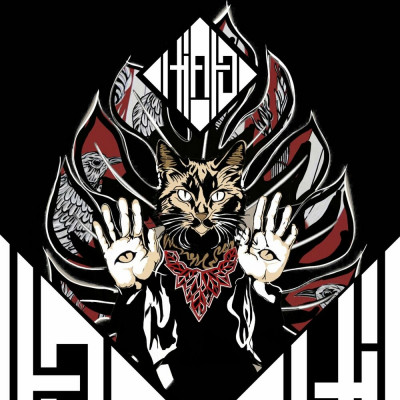 Eze_Ramirez-Noise_Conduction-(HIA034)-WEB-2024-AFO zhouse cloud download zippy mega