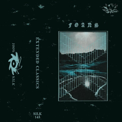 Foans-Extended_Classics-(SILK145)-WEB-2023-BABAS zhouse cloud download zippy mega
