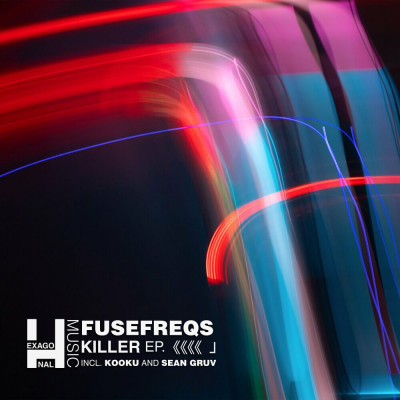 FuseFreqs-Killer-(HX087)-WEB-2023-AFO zhouse cloud download zippy mega