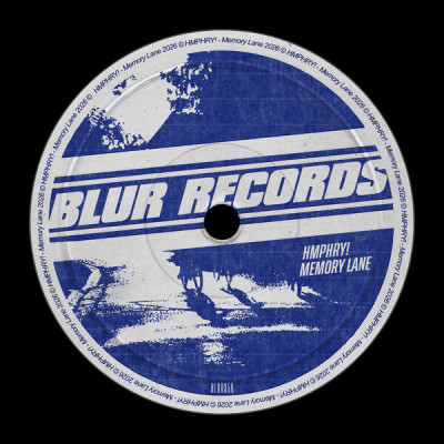 HMPHRY-Memory_Lane-(BLUR356)-WEB-2026-BB zhouse cloud download zippy mega