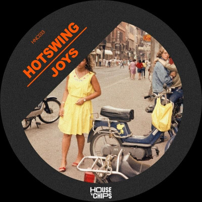 Hotswing-Joys-(HNC033B)-WEB-2023-BABAS zhouse cloud download zippy mega