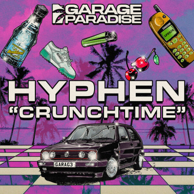 Hyphen-Crunchtime-(GPR030)-SINGLE-WEB-2026-BB zhouse cloud download zippy mega
