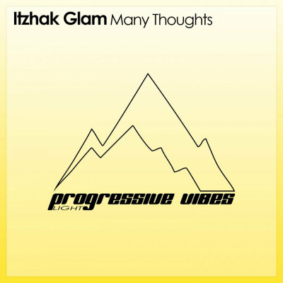 Itzhak_Glam-Many_Thoughts-(PVM462L)-SINGLE-WEB-2022-AFO zhouse cloud download zippy mega