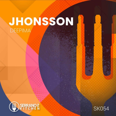 Jhonsson-Deepima-(SK054)-WEB-2022-AFO zhouse cloud download zippy mega