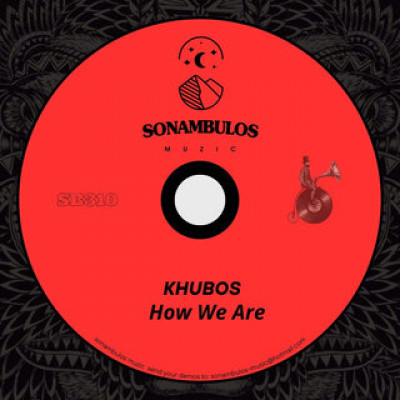 Khubos-How_We_Are-(SB310)-WEB-2025-BB zhouse cloud download zippy mega