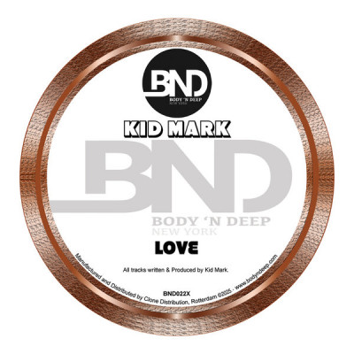 Kid_Mark-Love-(BND022X)-SINGLE-WEB-2025-BB zhouse cloud download zippy mega