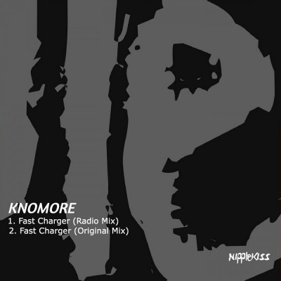 Konmore-Fast_Charger_(Remixes)-(NKL072)-WEB-2022-AFO zhouse cloud download zippy mega