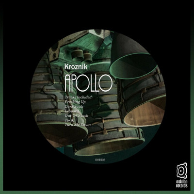 Kroznik-Apollo-(EST535)-WEB-2023-AFO zhouse cloud download zippy mega