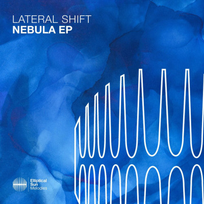 Lateral_Shift-Nebula_EP-(ESM506)-WEB-2022-AFO zhouse cloud download zippy mega