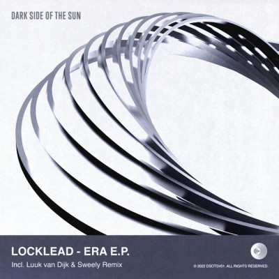 Locklead--Era_EP-(DSOTSV01)-WEB-2022-dh zhouse cloud download zippy mega
