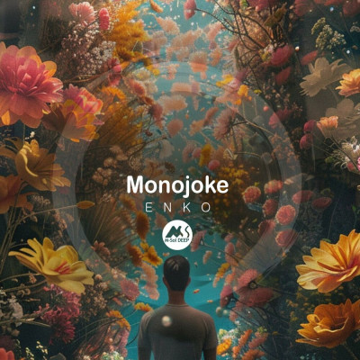 Monojoke-Enko-(MSD378)-SINGLE-WEB-2024-AFO zhouse cloud download zippy mega
