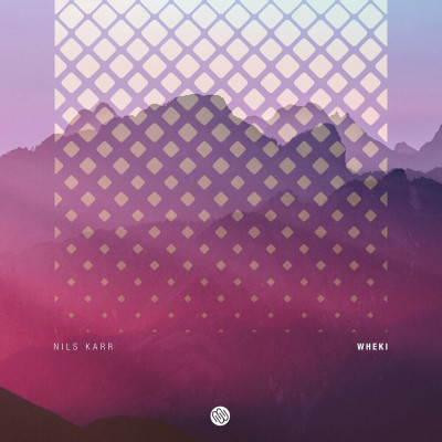 Nils_Karr-Wheki-(MM063)-WEB-2023-AFO zhouse cloud download zippy mega