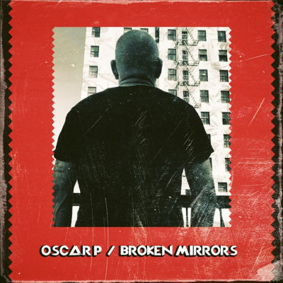 Oscar_P-Broken_Mirrors-(OBM1139)-WEB-2026-BB zhouse cloud download zippy mega