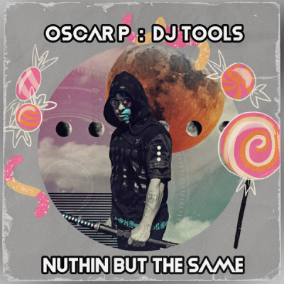 Oscar_P-Nuthin_But_The_Same-(OBM1149)-WEB-2026-BB zhouse cloud download zippy mega