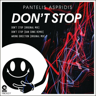 Pantelis_Aspridis-Dont_Stop-(19BOX217)-WEB-2023-AFO zhouse cloud download zippy mega