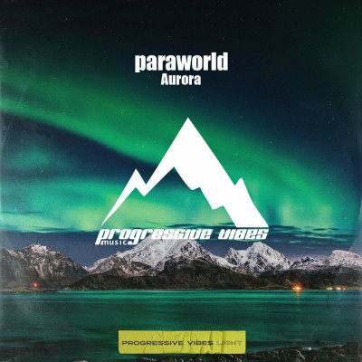 paraworld-Aurora-(PVM892L)-WEB-2024-AFO zhouse cloud download zippy mega