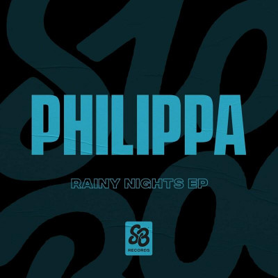 Philippa-Rainy_Nights_EP-(SBR008)-WEB-2023-BABAS zhouse cloud download zippy mega