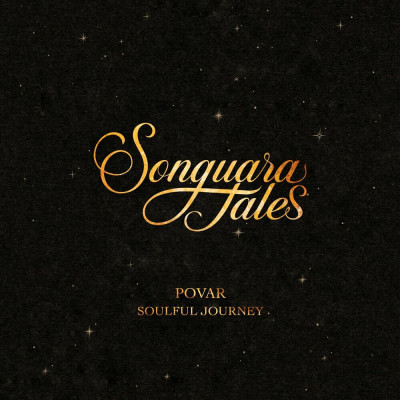 Povar-Soulful_Journey-(ST15)-WEB-2024-AFO zhouse cloud download zippy mega
