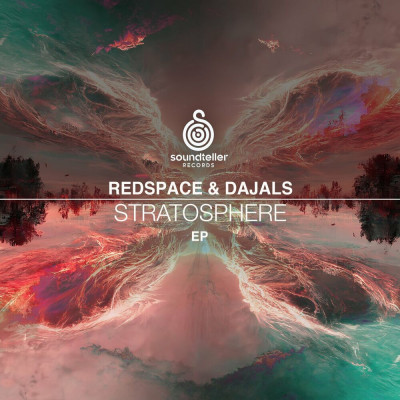 Redspace_and_Dajals-Stratosphere-(ST387)-WEB-2023-AFO zhouse cloud download zippy mega