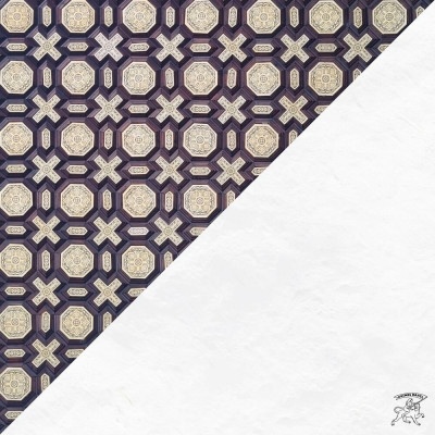 REj-Majik_EP-(ANEMOS007)-WEB-2023-AFO zhouse cloud download zippy mega