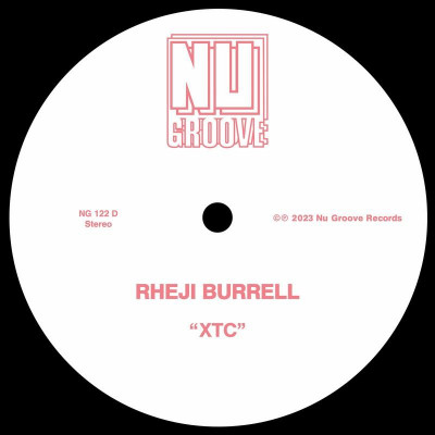 Rheji_Burrell-XTC-(NG122D)-WEB-2023-BABAS zhouse cloud download zippy mega