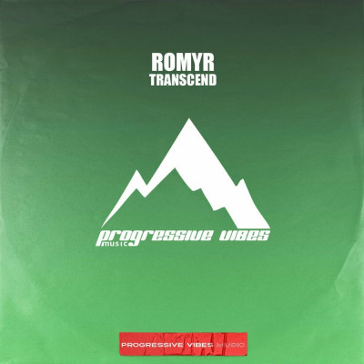 ROMYR-TRANSCEND-(PVM898)-SINGLE-WEB-2024-AFO zhouse cloud download zippy mega