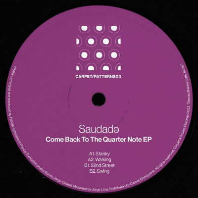 Saudade-Come_Back_To_The_Quarter_Note-(CARPETPATTERNS03)-WEB-2023-BABAS zhouse cloud download zippy mega