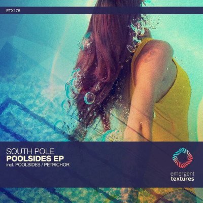 South_Pole-Poolsides-(ETX175)-WEB-2022-AFO zhouse cloud download zippy mega