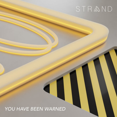 Strand-You_Have_Been_Warned-(HBDR010)-WEB-2025-BABAS zhouse cloud download zippy mega