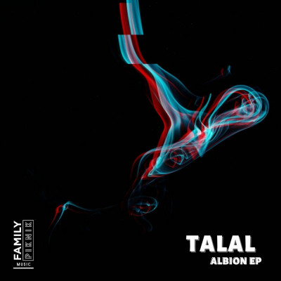 Talal-Albion_EP-(FPM47)-WEB-2022-AFO zhouse cloud download zippy mega