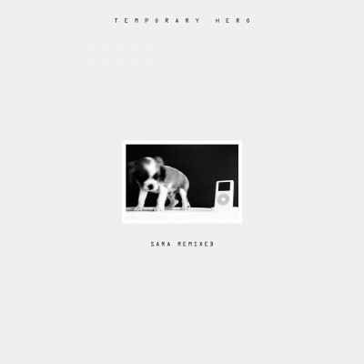 Temporary_Hero-Sara_Remixed-(CZ170)-WEB-2022-AFO zhouse cloud download zippy mega